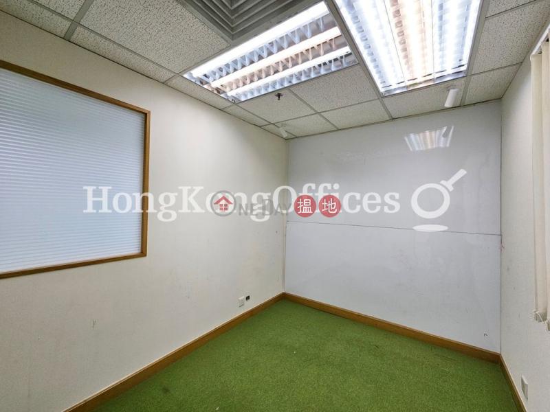 香港搵樓|租樓|二手盤|買樓| 搵地 | 寫字樓/工商樓盤-出租樓盤兆安廣場寫字樓租單位出租