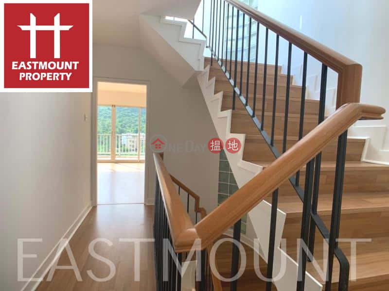 HK$ 39,000/ month Chi Fai Path Village Sai Kung, Sai Kung Village House | Property For Rent or Lease in Chi Fai Path 志輝徑-Open green view, Convenient location | Property ID:114