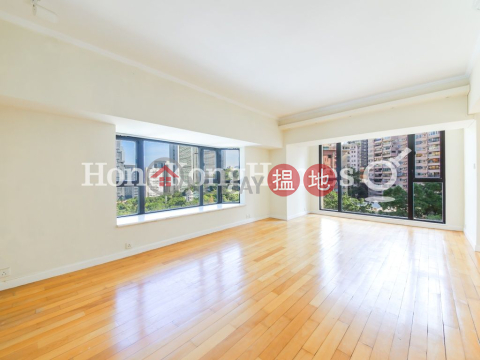 2 Bedroom Unit for Rent at The Royal Court | The Royal Court 帝景閣 _0