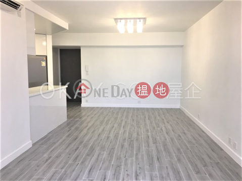 3房2廁,實用率高海峰園出售單位 | 海峰園 Harbour Heights _0