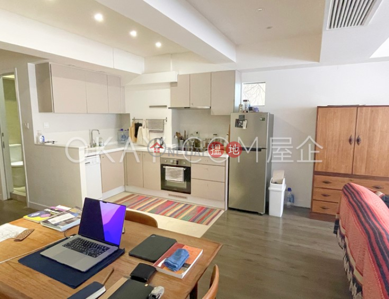 Property Search Hong Kong | OneDay | Residential | Rental Listings | Lovely 2 bedroom with terrace | Rental