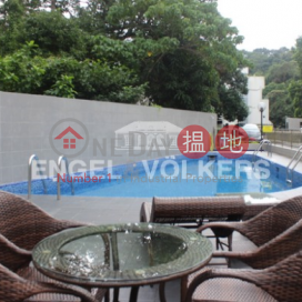 4 Bedroom Luxury Apartment/Flat for Sale in Sai Kung | Hebe Villa 白沙灣花園 _0