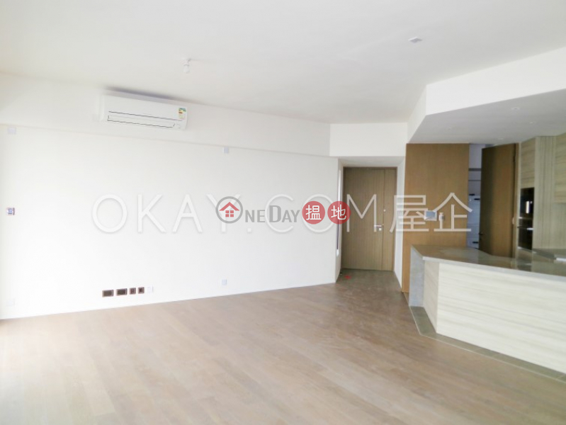 Property Search Hong Kong | OneDay | Residential Rental Listings Gorgeous 3 bed on high floor with sea views & balcony | Rental
