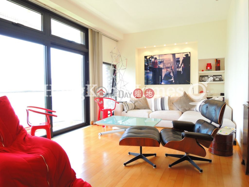 3 Bedroom Family Unit for Rent at Tower 2 37 Repulse Bay Road 37 Repulse Bay Road | Southern District | Hong Kong Rental HK$ 72,000/ month
