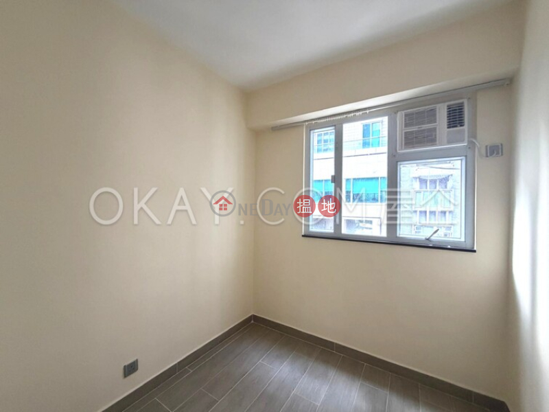 般安閣中層-住宅-出租樓盤HK$ 32,000/ 月