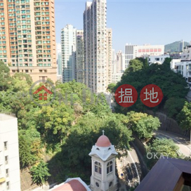 Charming 2 bedroom with balcony | Rental|Wan Chai DistrictTagus Residences(Tagus Residences)Rental Listings (OKAY-R294569)_0
