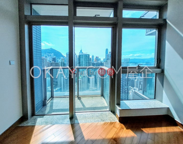 The Avenue Tower 2 | High Residential Rental Listings, HK$ 70,000/ month