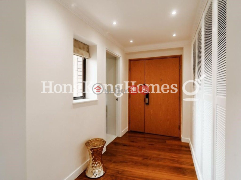 Property Search Hong Kong | OneDay | Residential, Sales Listings, 3 Bedroom Family Unit at Tower 2 Ruby Court | For Sale