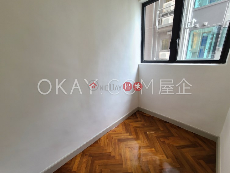 Property Search Hong Kong | OneDay | Residential, Rental Listings | Gorgeous 3 bedroom on high floor | Rental