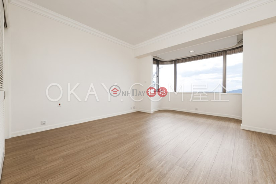 Parkview Heights Hong Kong Parkview, Low Residential Rental Listings HK$ 100,000/ month