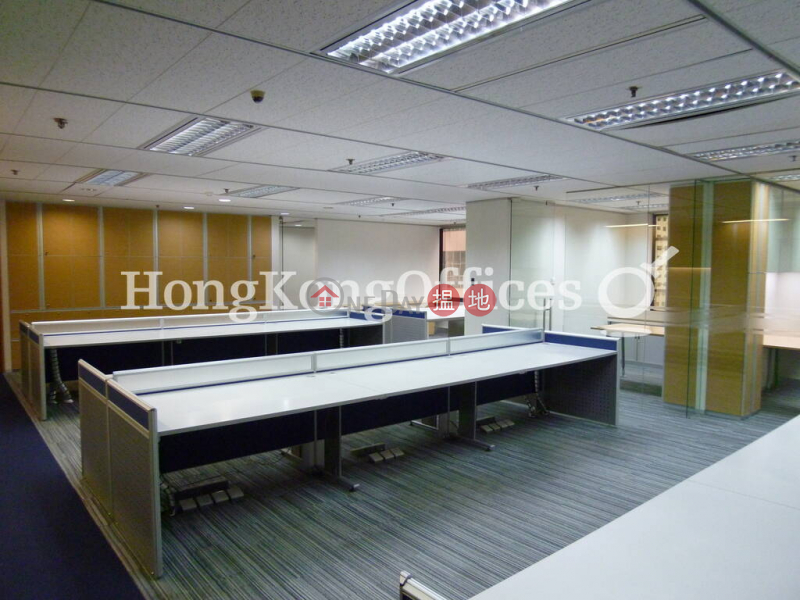 Office Unit for Rent at Dina House, Ruttonjee Centre, 3-11 Duddell Street | Central District Hong Kong | Rental, HK$ 129,688/ month