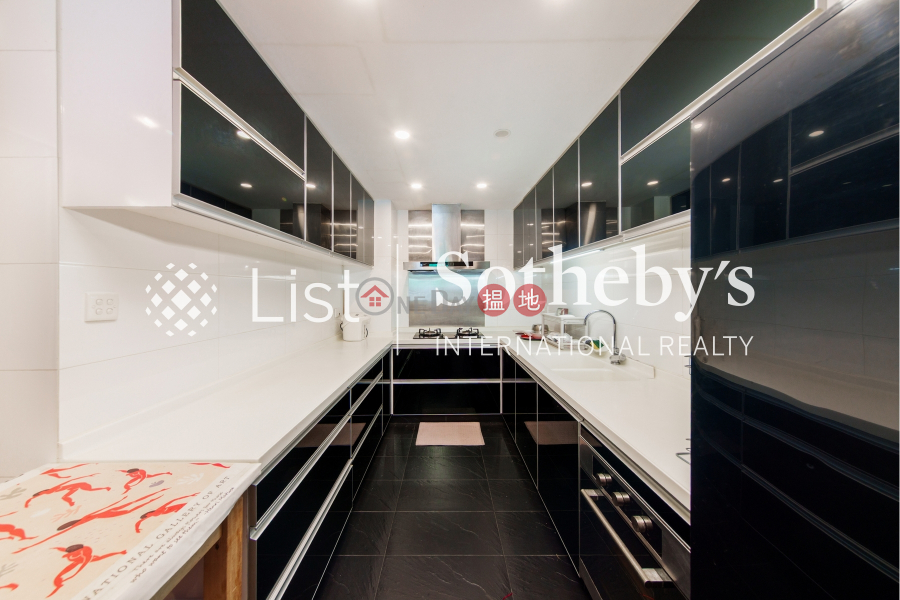 Marina Cove | Unknown | Residential, Sales Listings | HK$ 55M