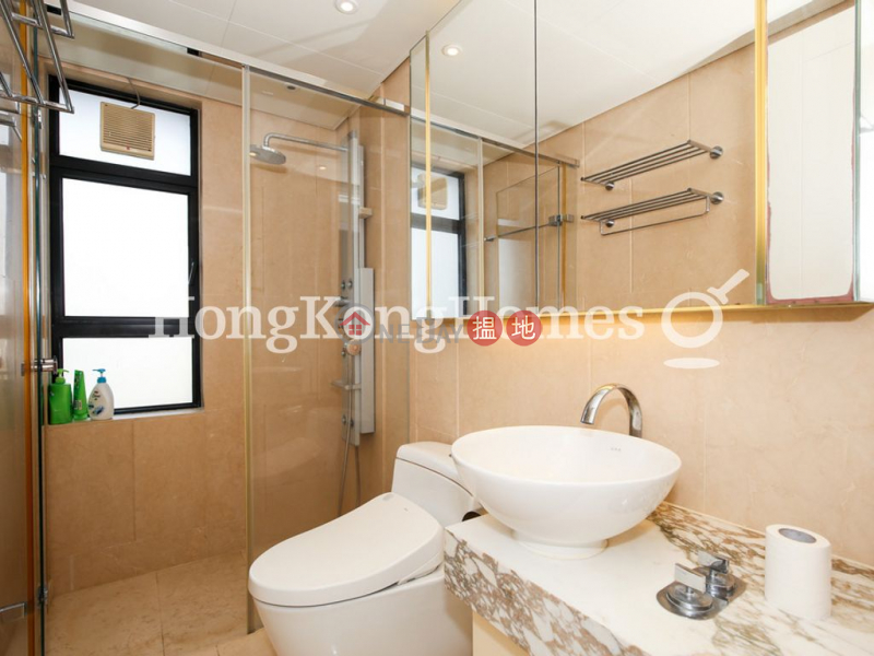 HK$ 28.5M Phase 6 Residence Bel-Air Southern District | 2 Bedroom Unit at Phase 6 Residence Bel-Air | For Sale