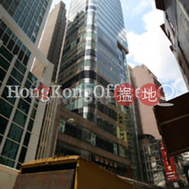 Office Unit for Rent at Kyoto Plaza, Kyoto Plaza 京都廣場 | Wan Chai District (HKO-44463-ADHR)_0