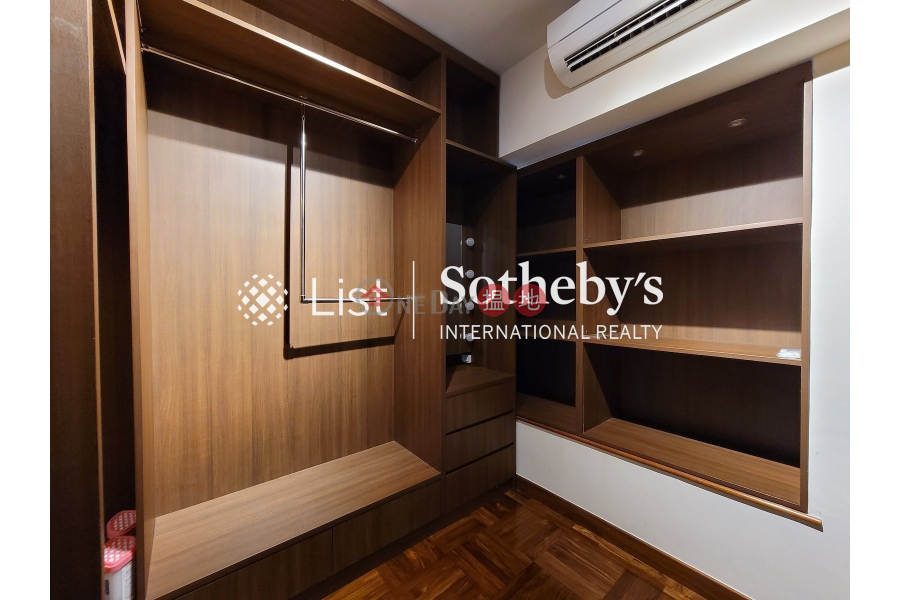 Property for Sale at Scenic Rise with 4 Bedrooms | Scenic Rise 御景臺 Sales Listings