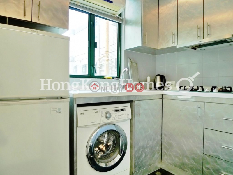 Property Search Hong Kong | OneDay | Residential, Sales Listings | 2 Bedroom Unit at Stanford Villa Block 5 | For Sale