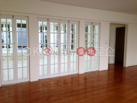 Stylish 3 bedroom with parking | Rental, 19-25 Horizon Drive 海天徑 19-25 號 | Southern District (OKAY-R252802)_0