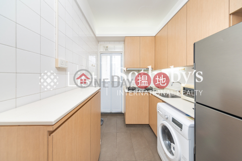 Property for Sale at Silver Court with 3 Bedrooms | Silver Court 瑞華閣 _0