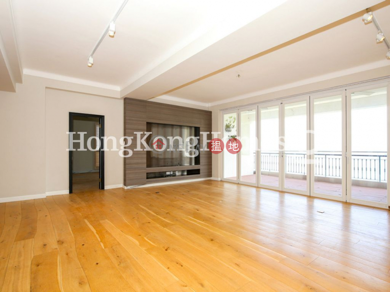 HK$ 350,000/ month | Block A Repulse Bay Mansions | Southern District, Expat Family Unit for Rent at Block A Repulse Bay Mansions
