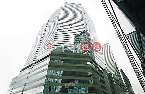 Convention Plaza Apartments | High Floor Flat for Sale | Convention Plaza Apartments 會展中心會景閣 _0