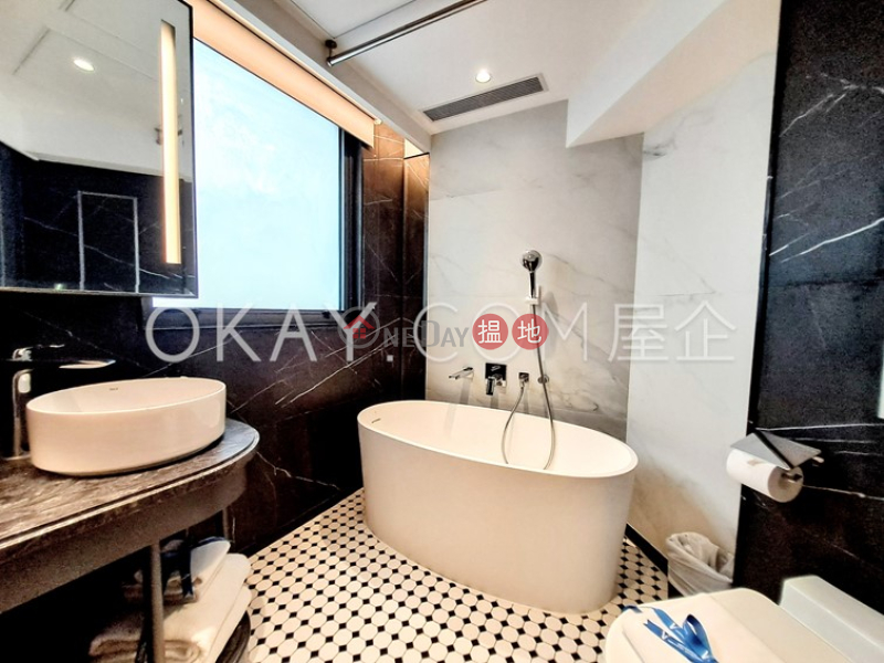 Generous 1 bedroom on high floor | Rental | V Causeway Bay V Causeway Bay Rental Listings