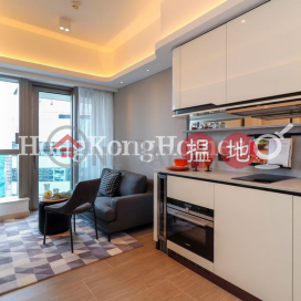 1 Bed Unit for Rent at Townplace Soho, Townplace Soho 本舍 | Western District (Proway-LID175905R)_0