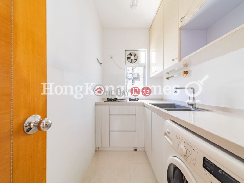 HK$ 27,000/ 月-山光苑灣仔區|山光苑兩房一廳單位出租