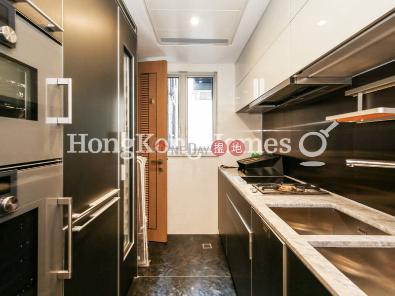 HK$ 48,000/ month | My Central, Central District 3 Bedroom Family Unit for Rent at My Central