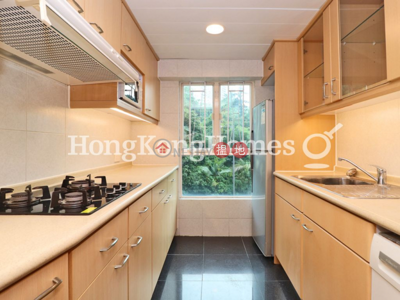 3 Bedroom Family Unit for Rent at Pacific Palisades, 1 Braemar Hill Road | Eastern District | Hong Kong | Rental, HK$ 35,000/ month