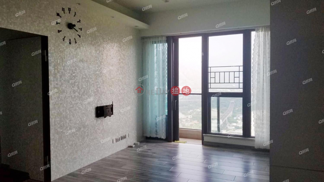 Grand Yoho Phase1 Tower 9 | 4 bedroom Flat for Sale | Grand Yoho Phase1 Tower 9 Grand Yoho 1期9座 Sales Listings