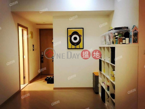 The Cullinan | 2 bedroom High Floor Flat for Rent | The Cullinan 天璽 _0