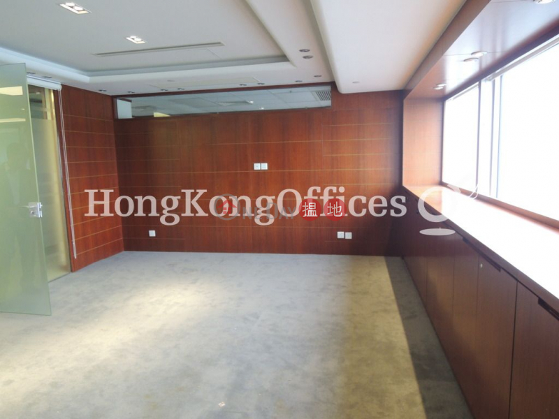 信德中心|中層|寫字樓/工商樓盤|出租樓盤-HK$ 140,745/ 月