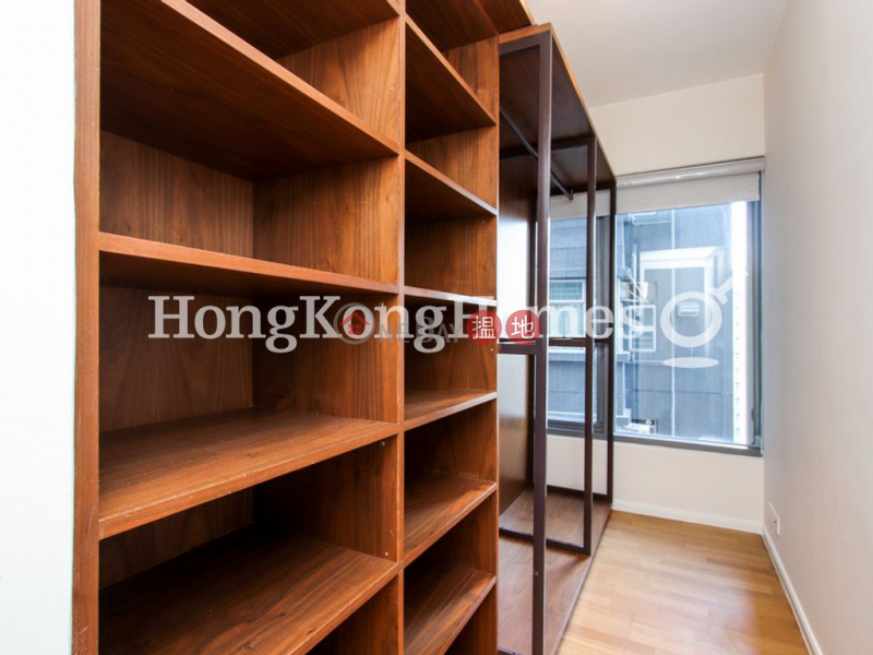 懿峰4房豪宅單位出租9西摩道 | 西區-香港-出租|HK$ 75,000/ 月