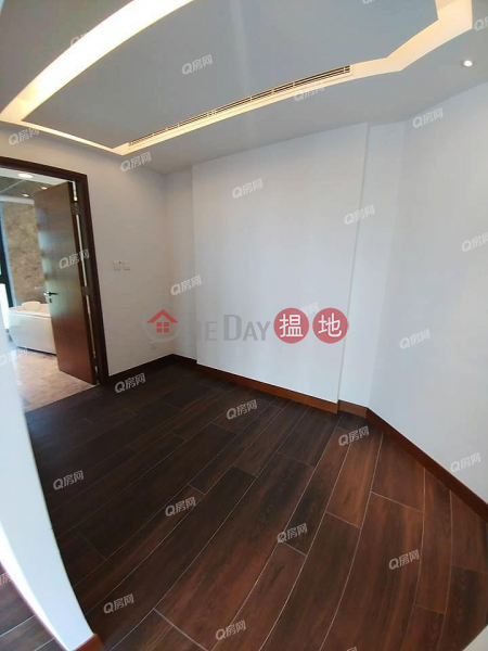 Lux Habitat | Whole Building | Residential | Sales Listings HK$ 85M