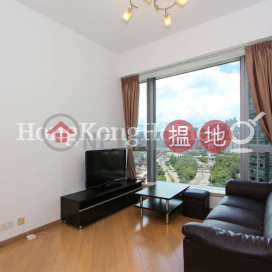 2 Bedroom Unit for Rent at The Cullinan, The Cullinan 天璽 | Yau Tsim Mong (Proway-LID115210R)_0