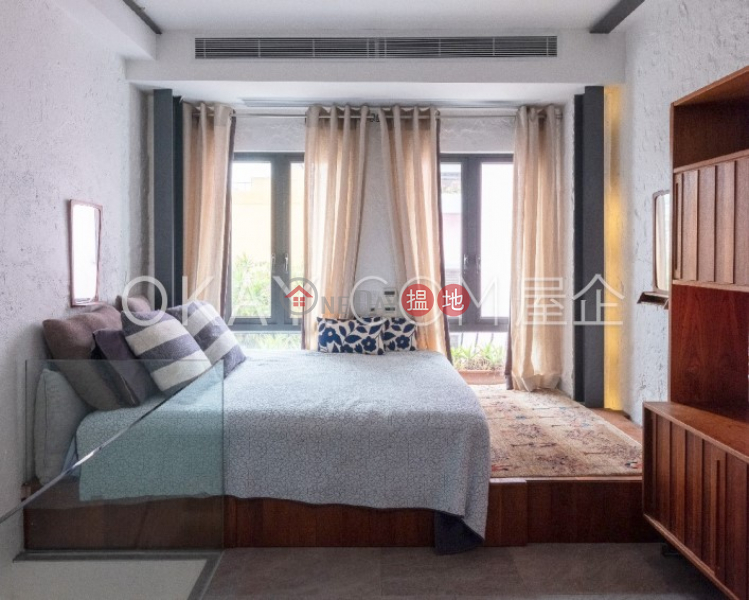 Stylish house with rooftop & terrace | For Sale | Shek O Village 石澳村 Sales Listings