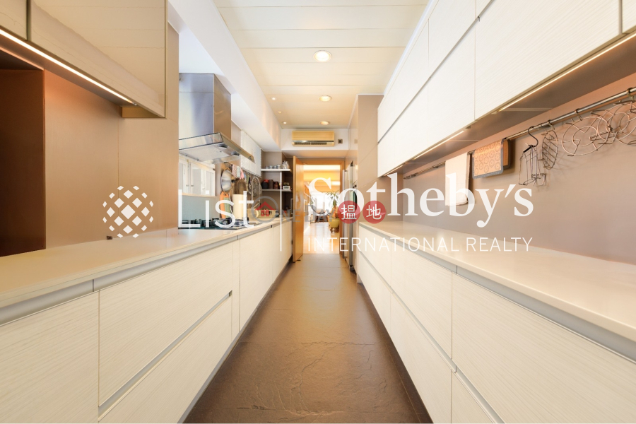 Property Search Hong Kong | OneDay | Residential, Sales Listings Property for Sale at Olympian Mansion with 3 Bedrooms
