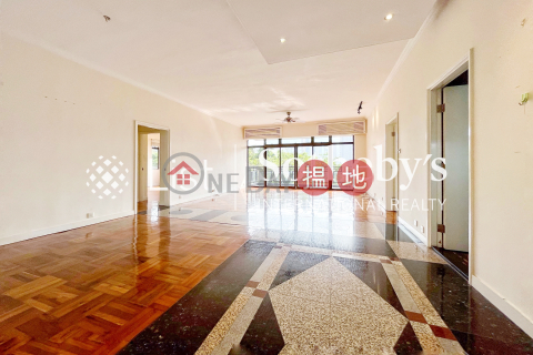 Property for Sale at 2 Wang Fung Terrace with 3 Bedrooms | 2 Wang Fung Terrace 宏豐臺2號 _0