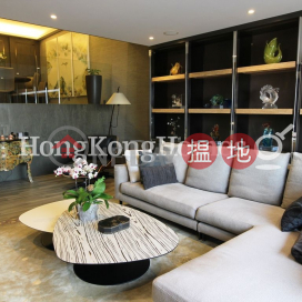 3 Bedroom Family Unit for Rent at May Tower 1 | May Tower 1 May Tower 1 _0