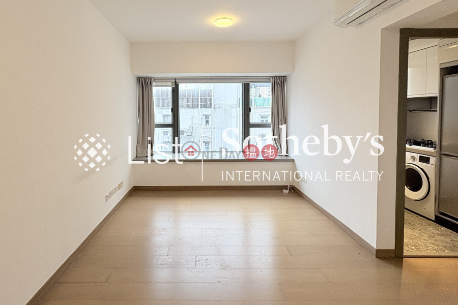 Property for Sale at Centre Point with 3 Bedrooms | 72 Staunton Street | Central District, Hong Kong, Sales | HK$ 11.8M