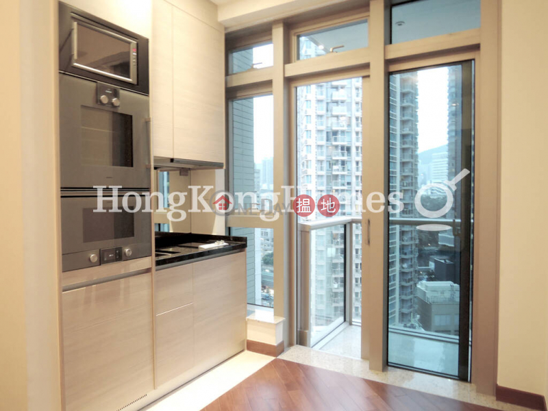 The Avenue Tower 2 Unknown | Residential | Rental Listings HK$ 39,000/ month