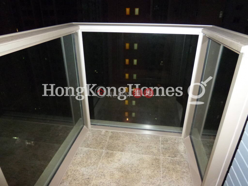 1 Bed Unit for Rent at The Avenue Tower 3, 200 Queens Road East | Wan Chai District | Hong Kong, Rental, HK$ 26,000/ month