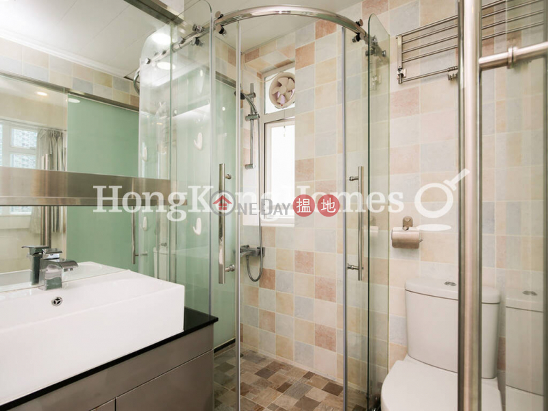 2 Bedroom Unit at Salson House | For Sale | Salson House 迢舜大廈 Sales Listings