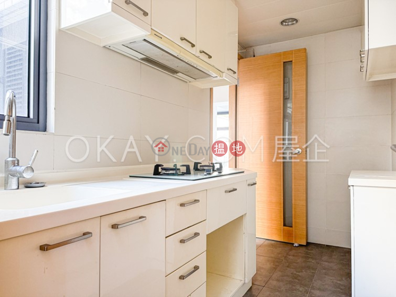 Property Search Hong Kong | OneDay | Residential, Rental Listings, Tasteful 2 bedroom with balcony | Rental