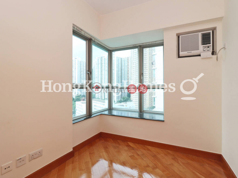 HK$ 22,000/ month | Tower 2 Trinity Towers | Cheung Sha Wan 2 Bedroom Unit for Rent at Tower 2 Trinity Towers