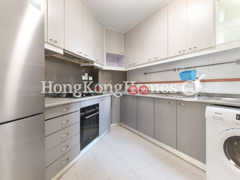 Robinson Place Unknown Residential Sales Listings HK$ 22M