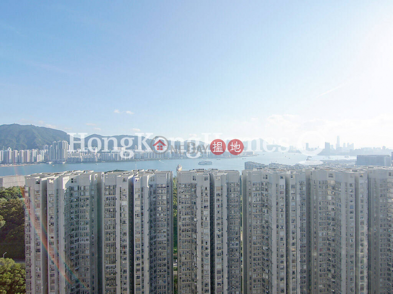 Sceneway Garden Block 6 Unknown Residential | Rental Listings | HK$ 23,800/ month