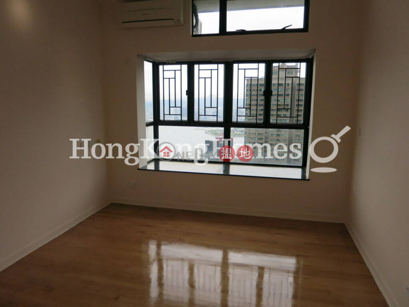 承德山莊未知-住宅出售樓盤-HK$ 2,980萬