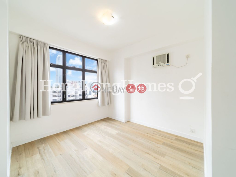 2 Bedroom Unit at Nikken Heights | For Sale | Nikken Heights 日景閣 Sales Listings