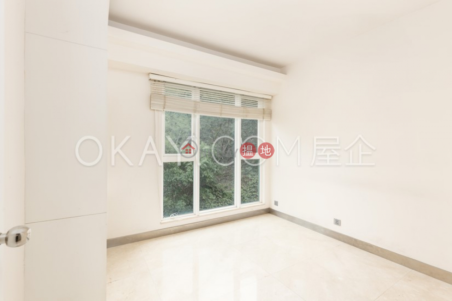 South Bay Palace Tower 2 Low Residential Rental Listings | HK$ 60,000/ month
